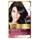 Loreal Excellence 1.01 Blackest Black