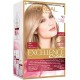 Loreal Excellence Light Ash Blonde 9.1 Hair Dye