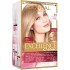 Loreal Excellence Light Ash Blonde 9.1 Hair Dye