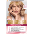 Loreal Excellence Natural Blonde 8 Hair Dye