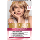 Loreal Excellence Natural Blonde 8 Hair Dye