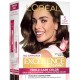 Loreal Excellence Natural Brown 5 Hair Dye