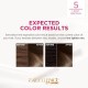 Loreal Excellence Natural Brown 5 Hair Dye