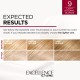 Loreal Excellence Natural Light Blonde 9 Hair Dye