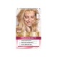 Loreal Excellence Natural Light Blonde 9 Hair Dye