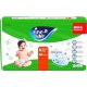 FINE BABY NO3 MEDIUM 68 PCs