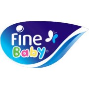 فاين بيبي رقم 4 كبير 2 62