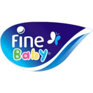 فاين بيبي رقم 4 كبير 2 62