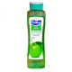 SNONAS SHOWER GEL APPLE 750ML