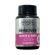 MAKE OVER 22 NAIL POLISH REMOVER QUICK EASY NPR01