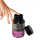 MAKE OVER 22 NAIL POLISH REMOVER QUICK EASY NPR01