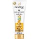 PANTENE OIL REPL ANTI HAIR FALL 275 ML