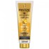 PANTENE OIL REPL ANTI HAIR FALL 275 ML
