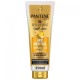 PANTENE OIL REPL ANTI HAIR FALL 275 ML