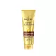 PANTENE OIL REPL MILKY DAMAGE REPAIR 275 ML