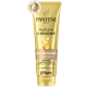 PANTENE OIL REPL MOISTURE RENEWAL 275 ML