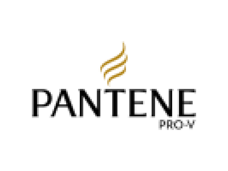 PANTENE OIL REPL MOISTURE RENEWAL 275 ML