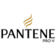 PANTENE OIL REPL MOISTURE RENEWAL 275 ML