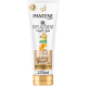 PANTENE OIL REPL MOISTURE RENEWAL 275 ML