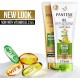 PANTENE OIL REPL NATURE FUSION 275 ML