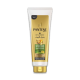 PANTENE OIL REPL NATURE FUSION 275 ML