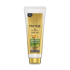 PANTENE OIL REPL NATURE FUSION 275 ML