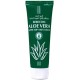 BEBECOM GLYCERIN CREAM ALOE  (TUBE) 75ML