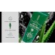BEBECOM GLYCERIN CREAM ALOE  (TUBE) 75ML