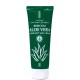BEBECOM GLYCERIN CREAM ALOE  (TUBE) 75ML