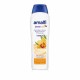 AMALFI SHOWER GEL VANILLA 750ML