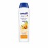 AMALFI SHOWER GEL VANILLA 750ML