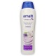AMALFI SHOWER GEL SUPREME 750ML