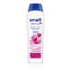 AMALFI SHOWER GEL SUPREME 750ML