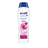 AMALFI SHOWER GEL SUPREME 750ML