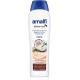 AMALFI SHOWER GEL COCONUT 750ML