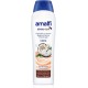 AMALFI SHOWER GEL COCONUT 750ML