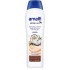AMALFI SHOWER GEL COCONUT 750ML