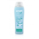 AMALFI SHOWER GEL PURE 750ML