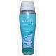 AMALFI SHOWER GEL PURE 750ML
