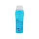 AMALFI SHOWER GEL SPA 750ML