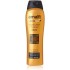 AMALFI SHOWER GEL ARGAN 750ML
