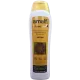 AMALFI SHOWER GEL ARGAN 750ML