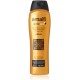 AMALFI SHOWER GEL ARGAN 750ML