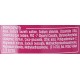 AMALFI SHOWER GEL RED BERRIES 750ML