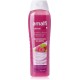 AMALFI SHOWER GEL RED BERRIES 750ML