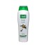 AMALFI SHOWER GEL OLIVE 750ML