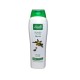 AMALFI SHOWER GEL OLIVE 750ML