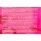 AMALFI SHOWER GEL LOVE 750ML
