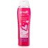 AMALFI SHOWER GEL LOVE 750ML