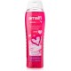 AMALFI SHOWER GEL LOVE 750ML